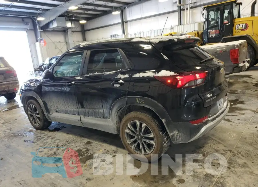 KL79MPS27NB107400 Photo# 2