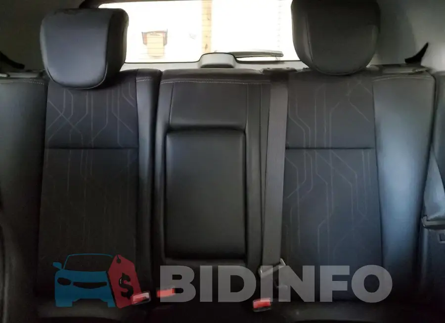 KL7CJLSB6LB019443 Photo# 10