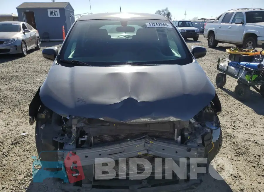 KL8CD6SA7MC217567 Photo# 5