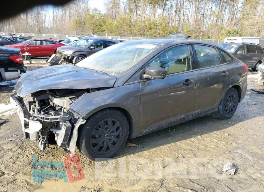 1FADP3E20HL208954 Photo# 1