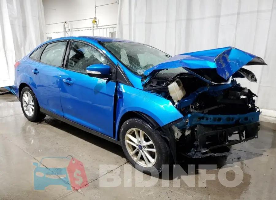 1FADP3F20GL310820 Photo# 4