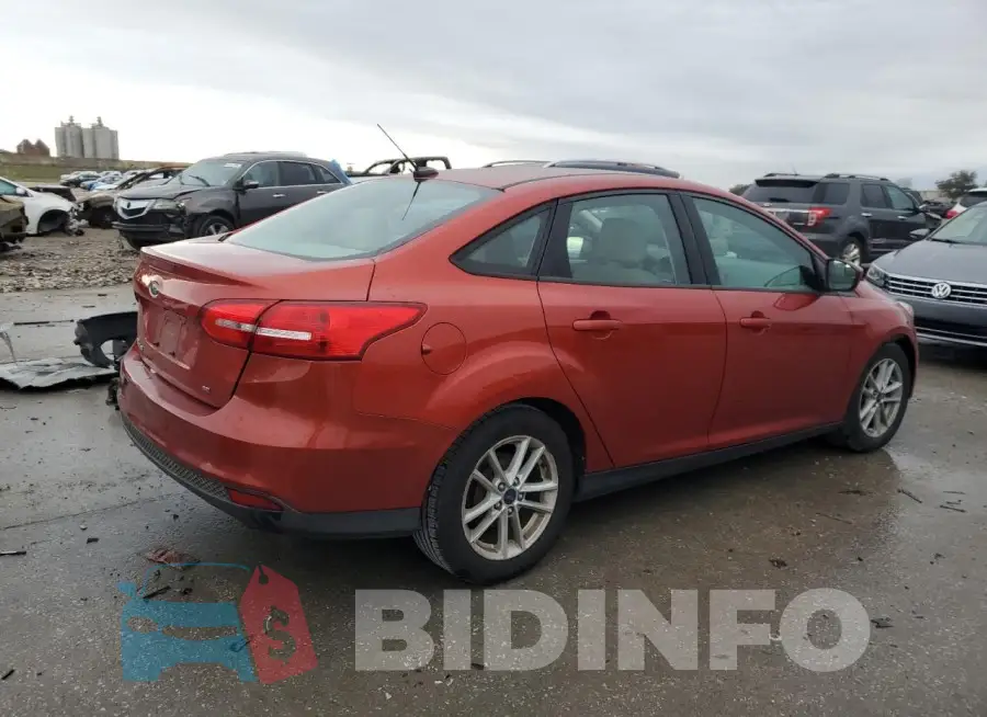 1FADP3F20JL256099 Photo# 3
