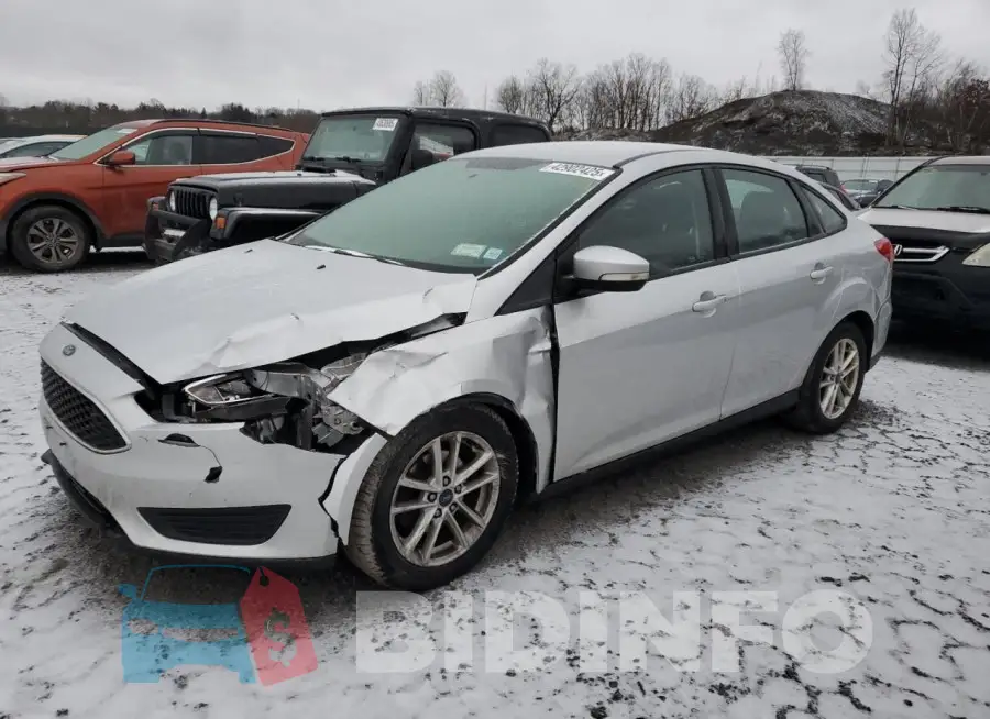 1FADP3F22HL218643 Photo# 1