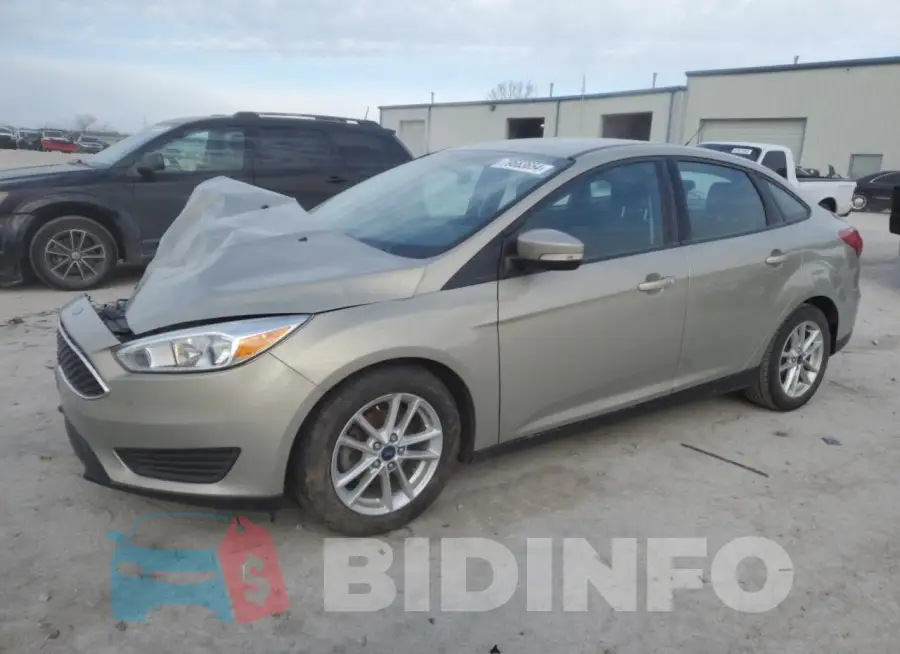 1FADP3F29GL336784 Photo# 1