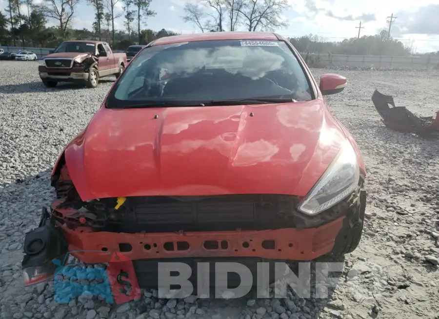 1FADP3F29HL278998 Photo# 5