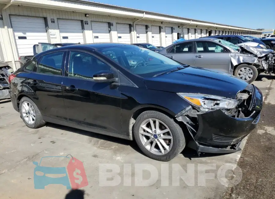 1FADP3F2XGL293010 Photo# 4