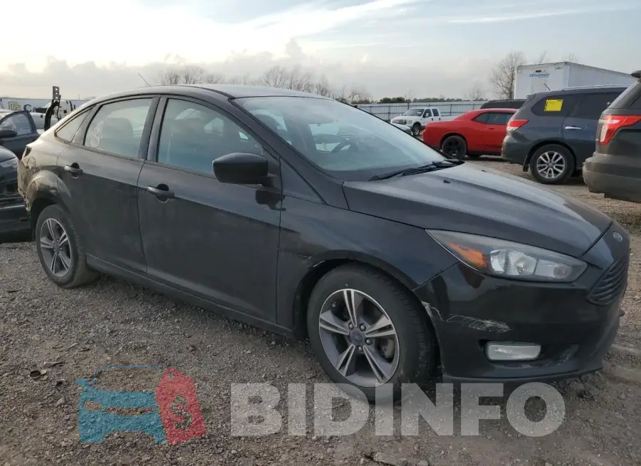 1FADP3F2XJL229332 Photo# 4