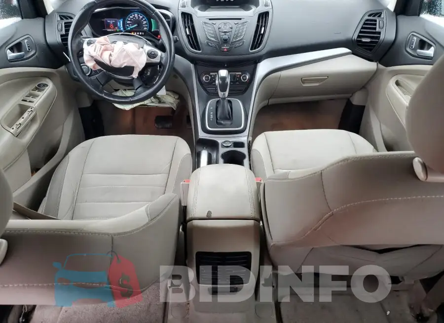 1FADP5AUXGL105803 Photo# 8