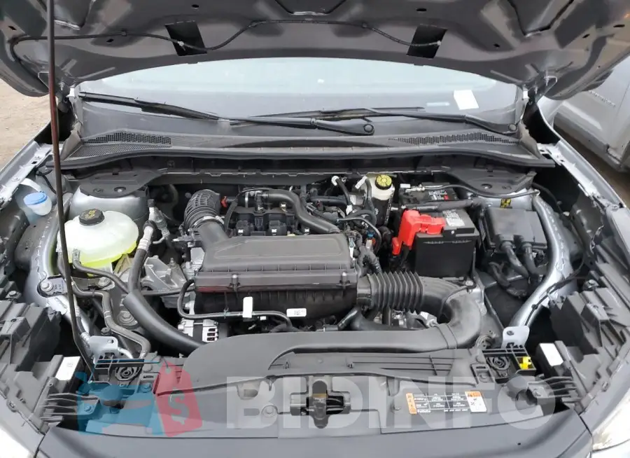 1FMCU9GN5RUB26993 Photo# 12