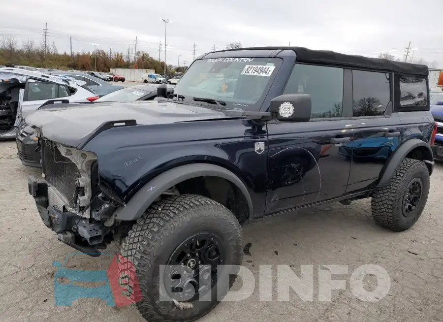 1FMDE5BH1MLB04273 Photo# 1