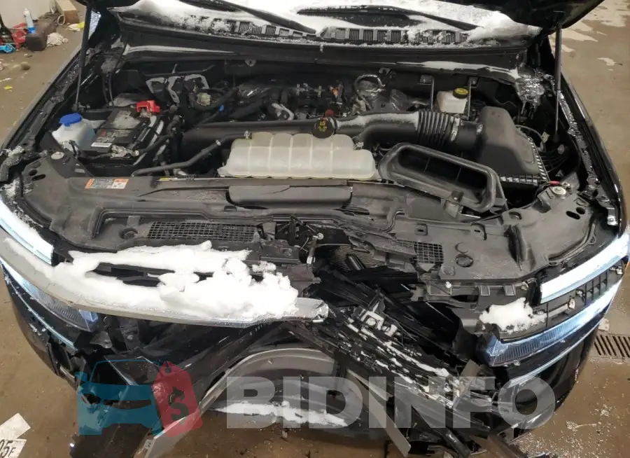 1FMJU2A84REA65602 Photo# 12
