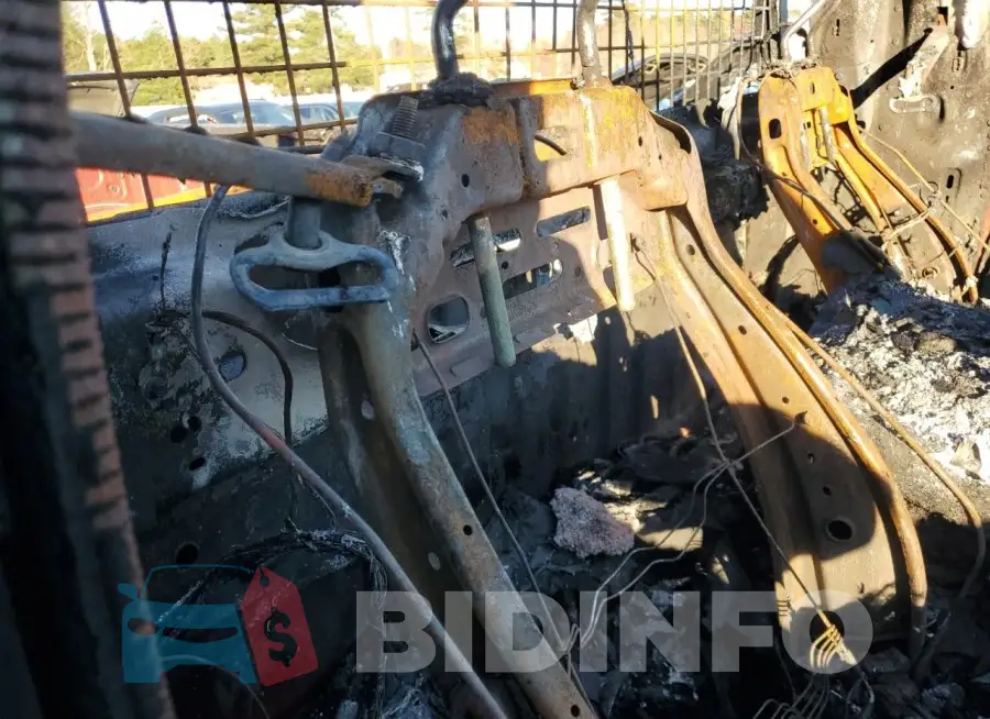 1FTBF2B64HEB49093 Photo# 10