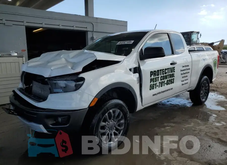 1FTER1EH3PLE04080 Photo# 1