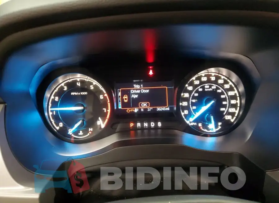 1FTER1FH5PLE02247 Photo# 9