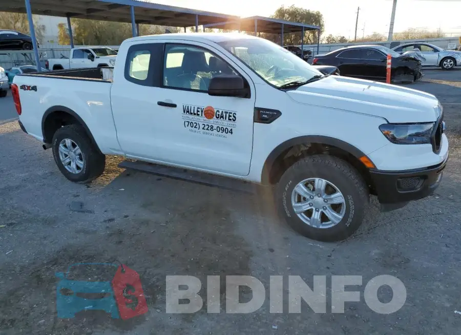 1FTER1FH8MLD91093 Photo# 4