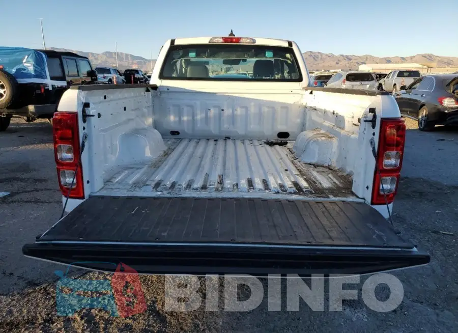 1FTER1FH8MLD91093 Photo# 6