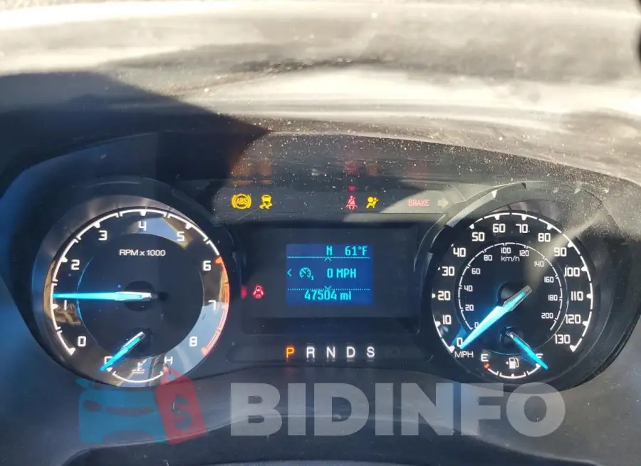 1FTER1FH8MLD91093 Photo# 9