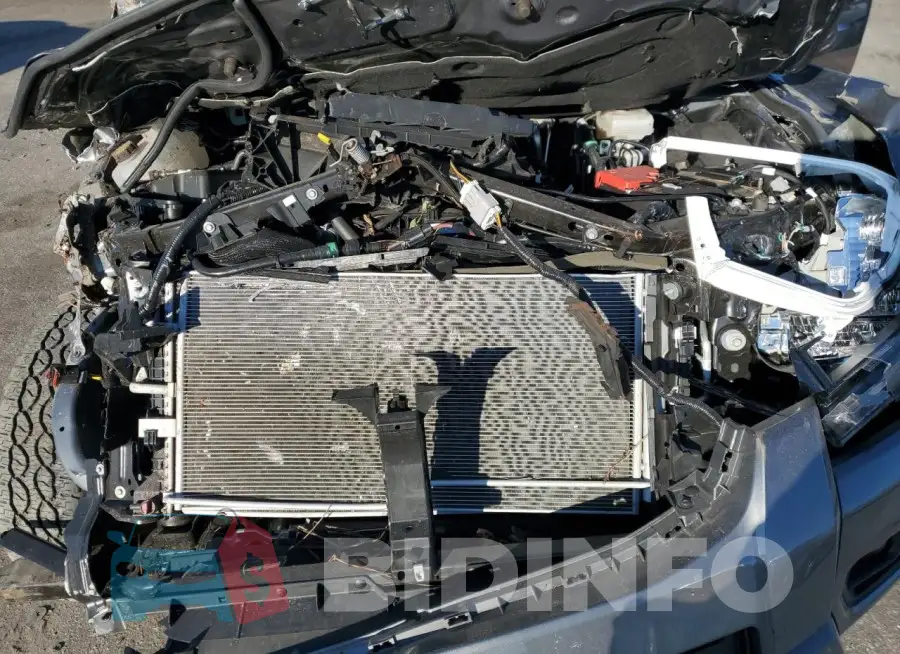 1FTER4BH6RLE14286 Photo# 11