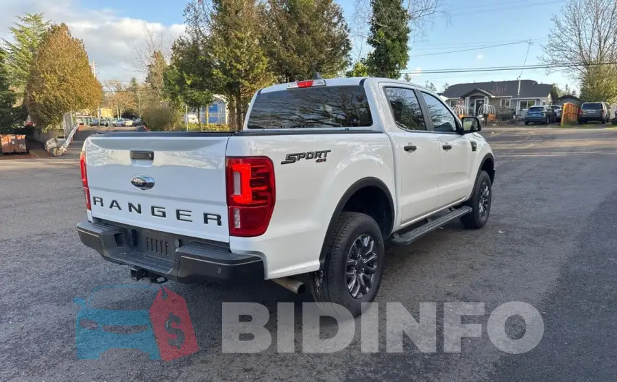 1FTER4FH0MLD91168 Photo# 4