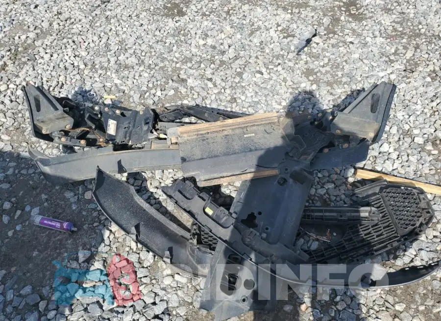 1FTER4FH3KLA39229 Photo# 12