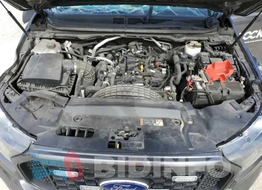 1FTER4FH8LLA65990 Photo# 11
