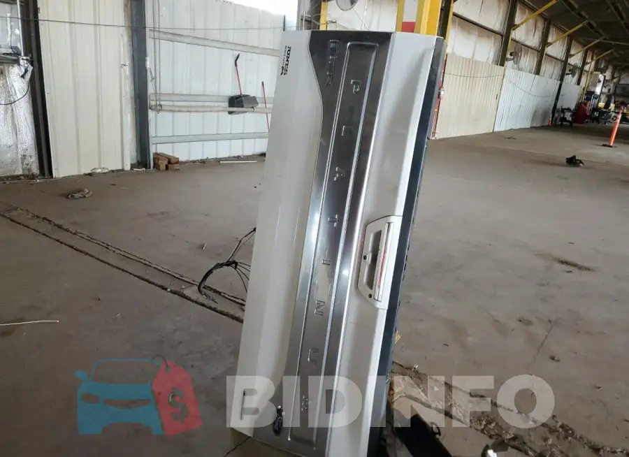 1FTEW1CF5GFC15827 Photo# 12