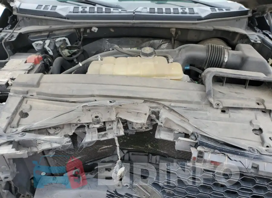 1FTEW1CP1KFD52944 Photo# 11