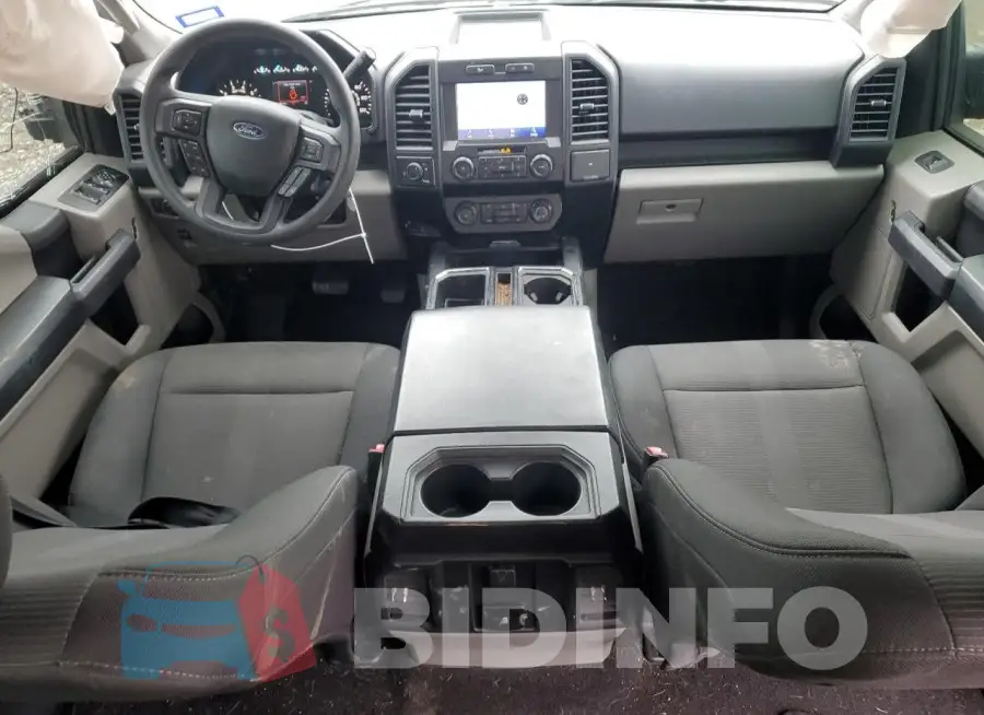 1FTEW1CP4LFA48623 Photo# 8