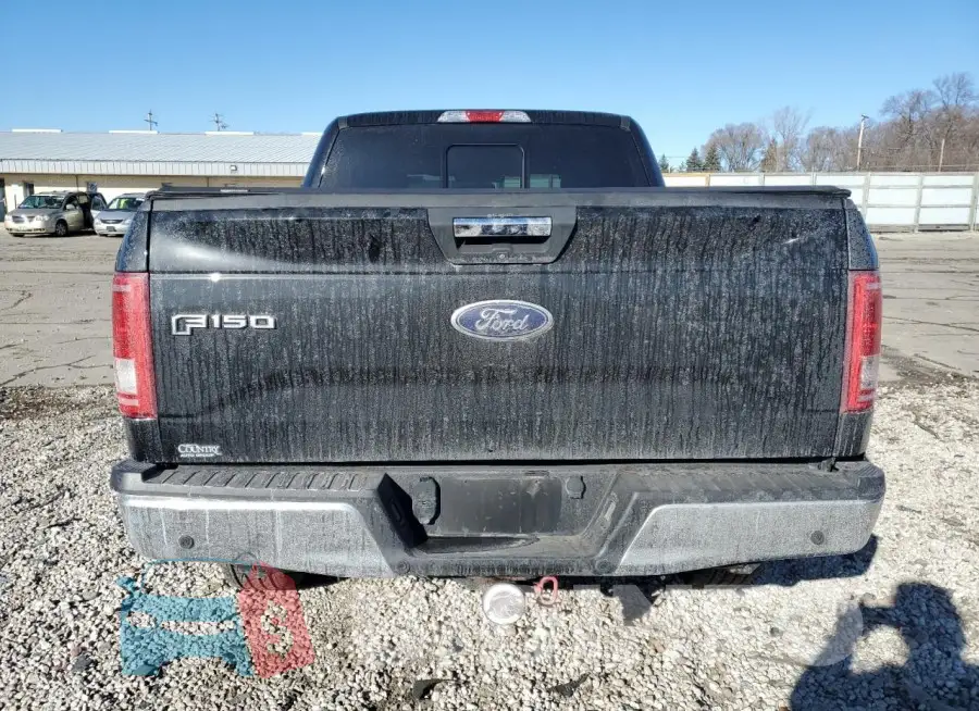 1FTEW1EG3GKF42787 Photo# 6