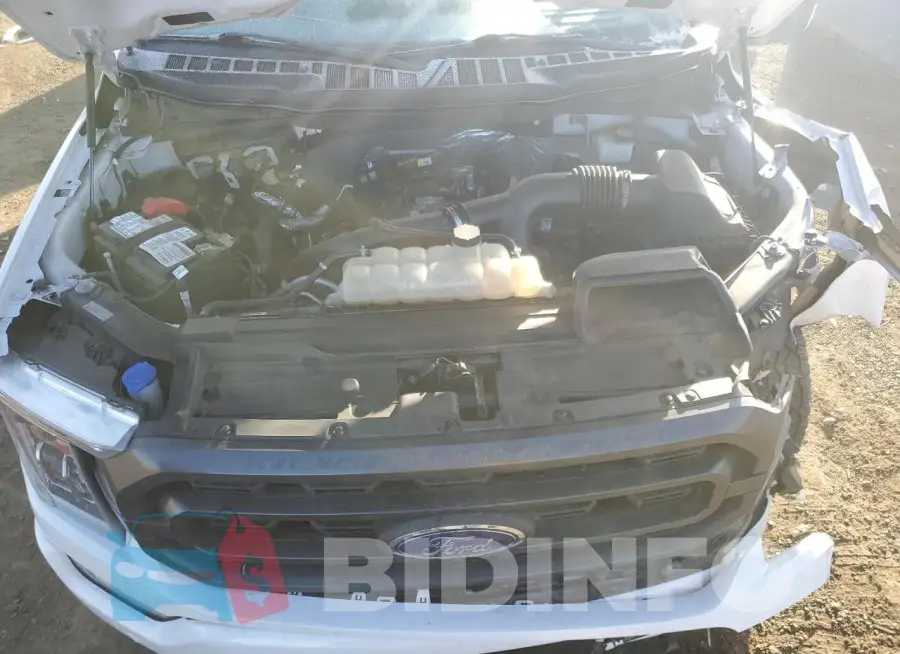 1FTEW1EP4MFC25878 Photo# 11