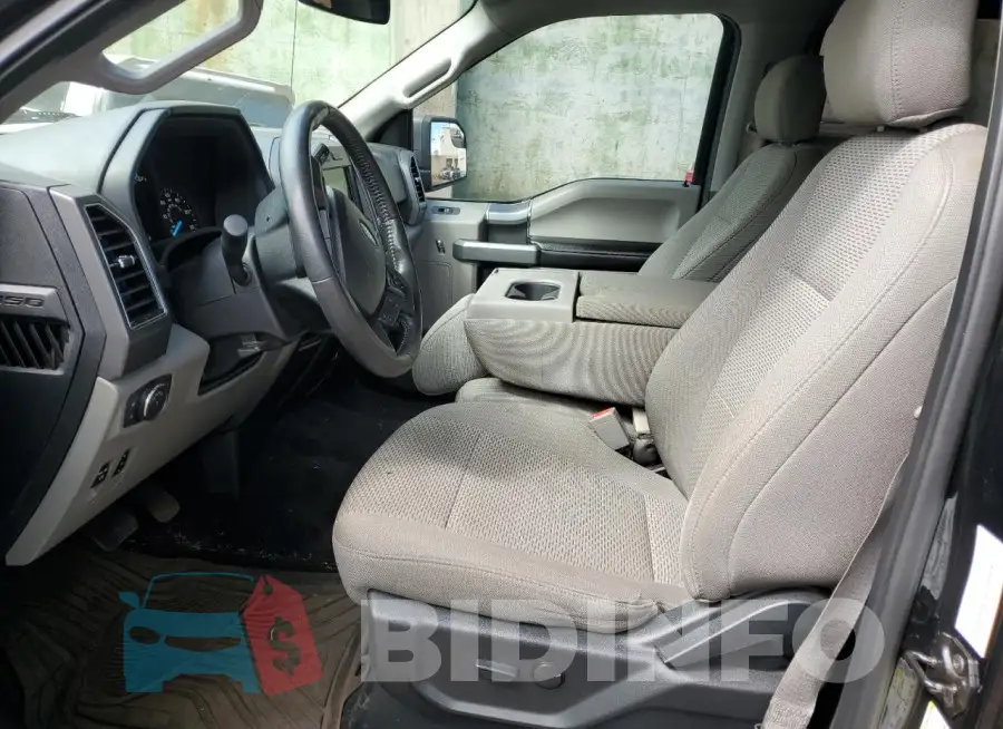 1FTEW1EP9KFA18531 Photo# 7
