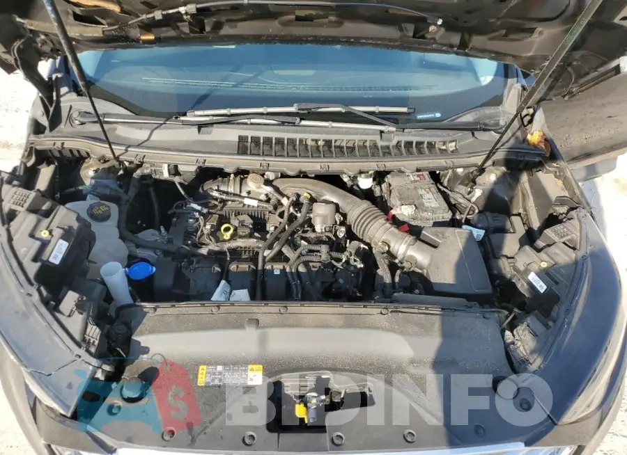 2FMPK3J99LBA45170 Photo# 12