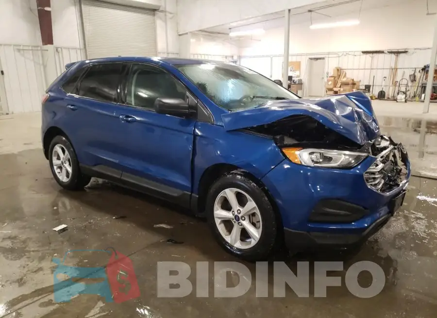 2FMPK4G98NBA63692 Photo# 4