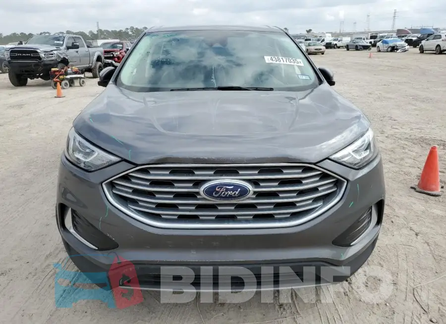 2FMPK4J98NBA15845 Photo# 5