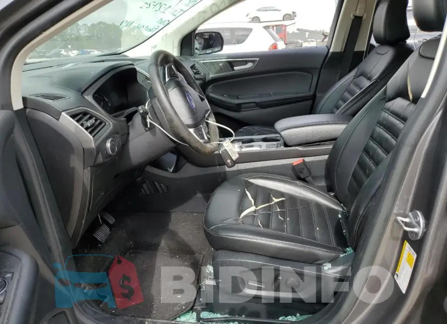 2FMPK4J98NBA15845 Photo# 7