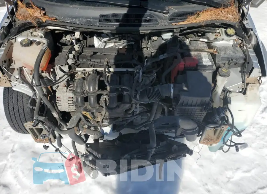 3FADP4BJ8GM118918 Photo# 11