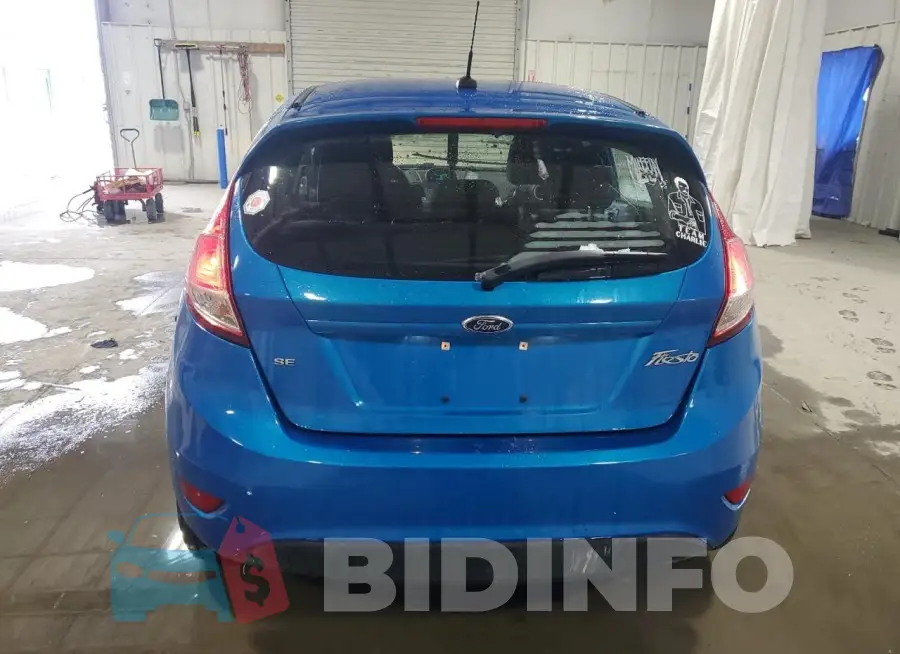 3FADP4EJ5GM148194 Photo# 6
