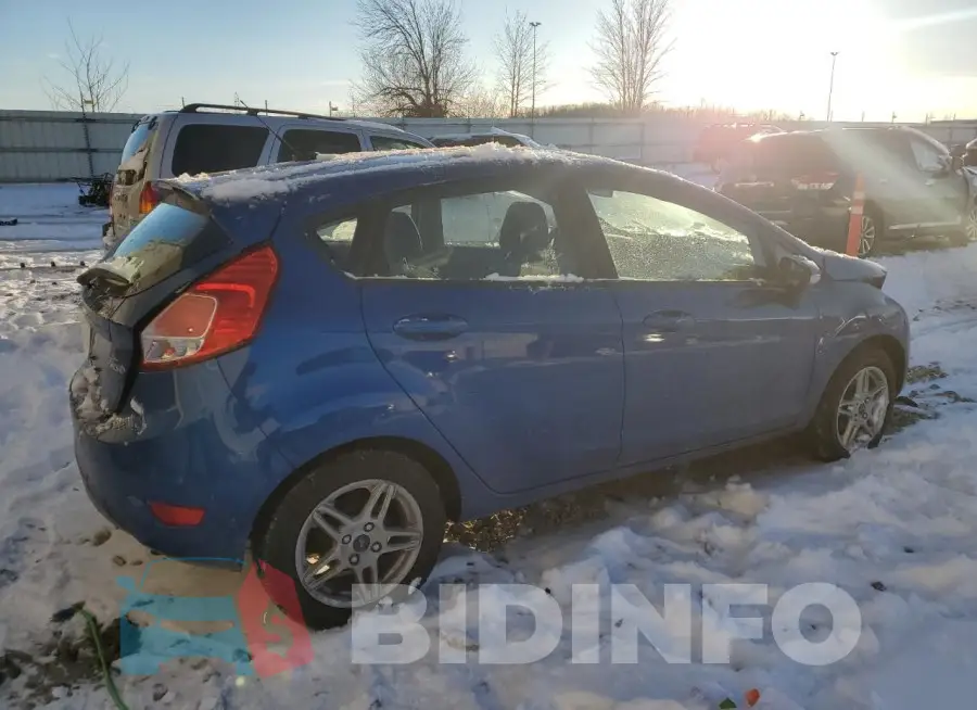 3FADP4EJ9KM117815 Photo# 3