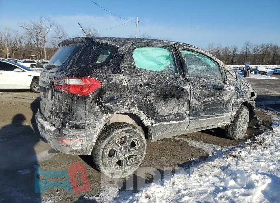 MAJ6S3FL2MC398829 Photo# 3