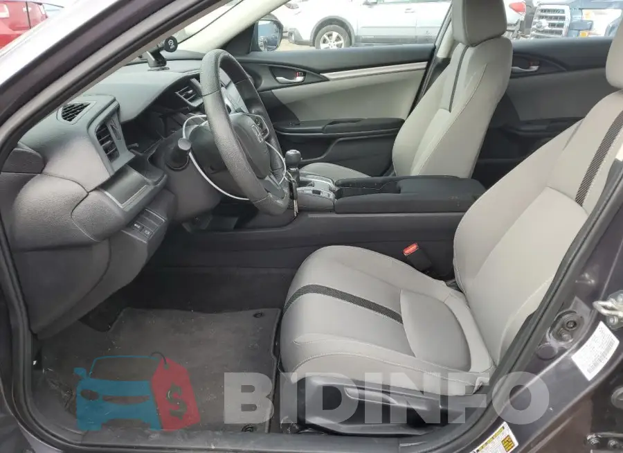19XFC2E50HE062163 Photo# 7