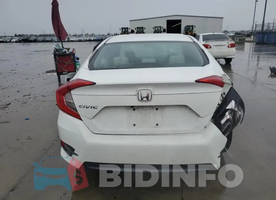 19XFC2F51HE203949 Photo# 6