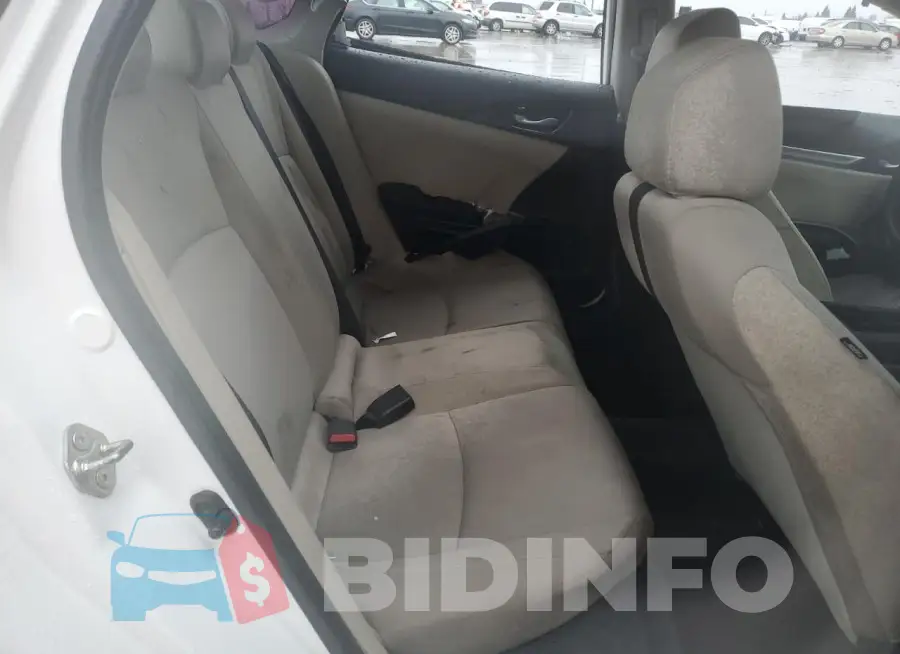 19XFC2F51HE203949 Photo# 10