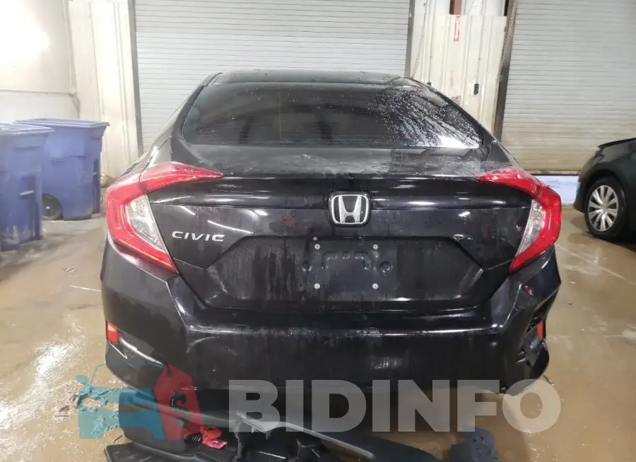 19XFC2F59HE036398 Photo# 6