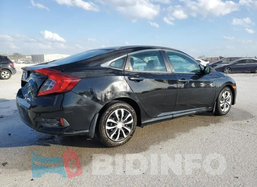 19XFC2F59HE063911 Photo# 3
