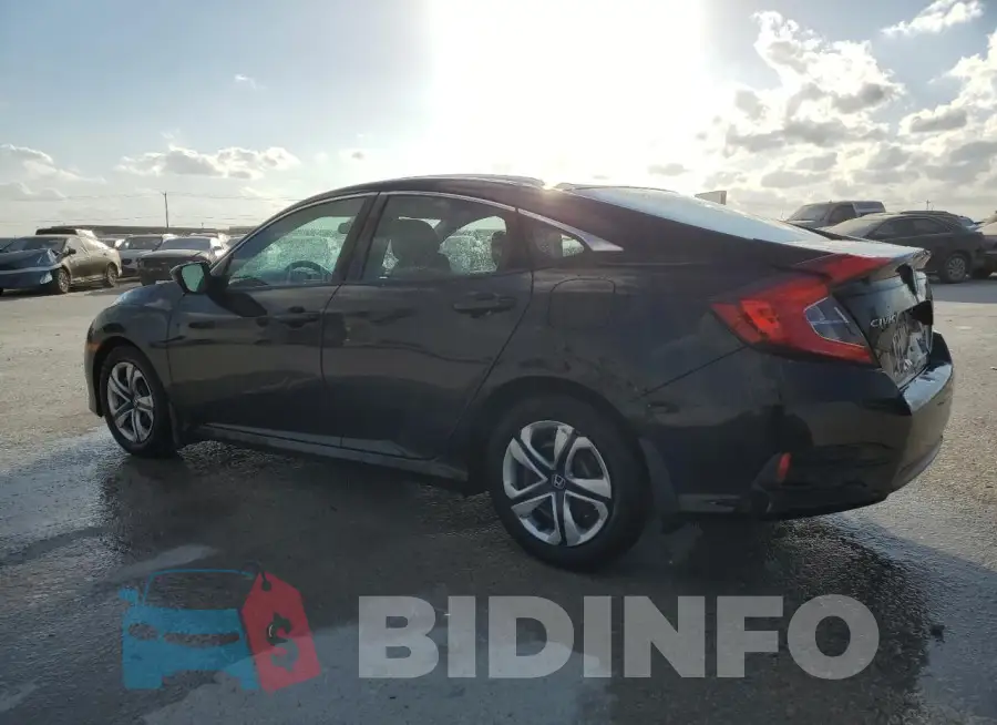 19XFC2F59HE063911 Photo# 2