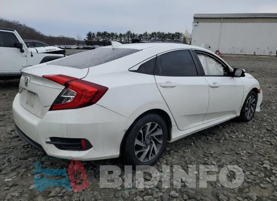 19XFC2F76HE226192 Photo# 3