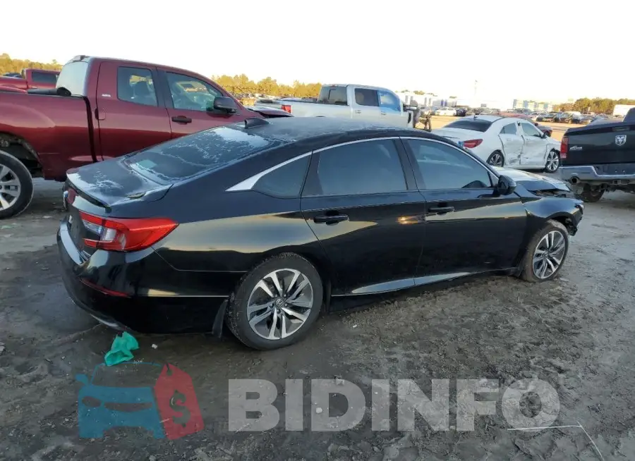 1HGCV3F18JA010112 Photo# 3