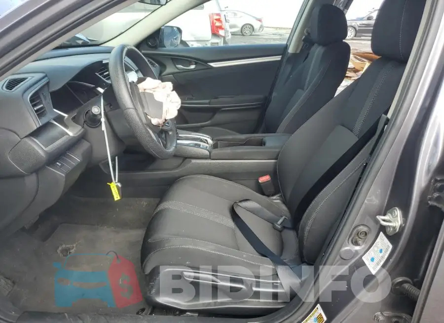 2HGFC2F7XHH542832 Photo# 7