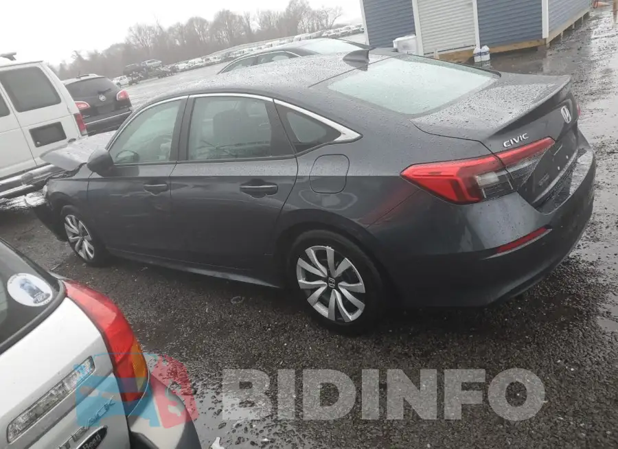 2HGFE2F23RH561481 Photo# 2
