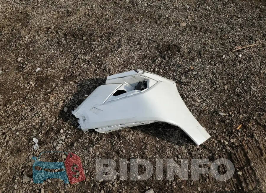 2HGFE2F35NH116811 Photo# 12